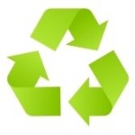 Экологическая безопасность пластиковых ПВХ окон